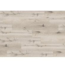 SPC Respect 0,5/43 4V (1220 х 182 х 5 мм) с подложкой 8311 Дуб Монреаль (2,22 кв м)