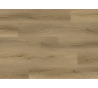 SPC Respect 0,5/43 4V (1220 х 182 х 5 мм) с подложкой 8312 Дуб Американский (2,22 кв м)