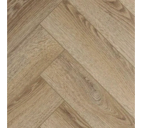 SPC Respect 0,5/43 4V (550 х 110 х 4 мм) 2301 Дуб Элегантный (1,452 кв м)