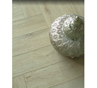 SPC Respect 0,5/43 4V (550 х 110 х 4 мм) 2303 Дуб Натур светлый (1,452 кв м)