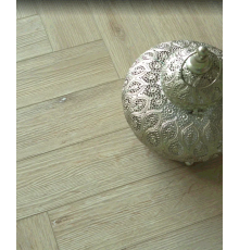 SPC Respect 0,5/43 4V (550 х 110 х 4 мм) 2303 Дуб Натур светлый (1,452 кв м)