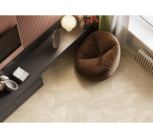 Керамогранит Artkera Group GP36ALA25 Алтай темно-серый / Altai Graphite 30×60