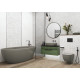 Плитка настенная Amarant TWU3090AMT17R 300x900x8.5 Матовая