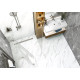 Керамогранит American Calacatta 60120AMC15P 600x1200x7 Полированная