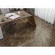 Керамогранит Alma Ceramica GFU60120APL04L Апарель / Aparel 60×120