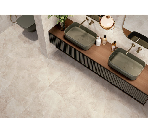 Керамогранит Alma Ceramica GFU60120APL04L Апарель / Aparel 60×120