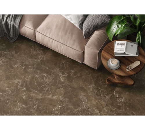 Керамогранит Alma Ceramica GFU60120APL04L Апарель / Aparel 60×120