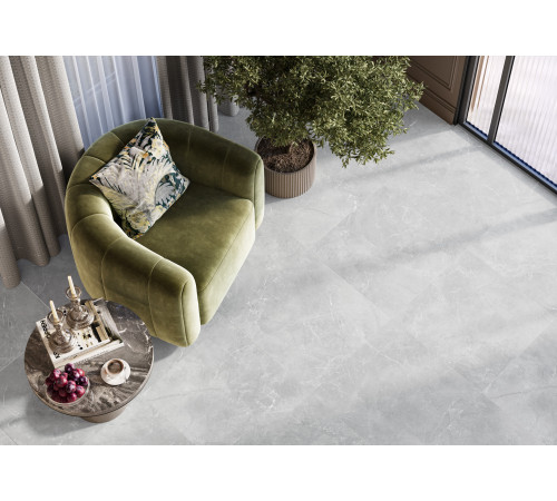 Керамогранит Alma Ceramica GFU60120APL04L Апарель / Aparel 60×120