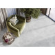 Керамогранит Alma Ceramica GFU60120APL04L Апарель / Aparel 60×120