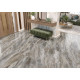 Керамогранит LCM 60120ARI01P Argentina Crema 60x120 кремовый полированный под мрамор