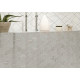 Плитка настенная Baffin Gray Light WT15BFN15R 246x740x9 Матовая