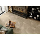 Керамогранит Alma Ceramica GFU6060BST07R Basalto Sugar 60x60 серый сахарный / противоскользящий под камень