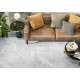 Керамогранит Alma Ceramica GFU6060BST07R Basalto Sugar 60x60 серый сахарный / противоскользящий под камень