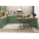 Керамогранит Alma Ceramica GFU6060BST07R Basalto Sugar 60x60 серый сахарный / противоскользящий под камень