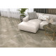 Керамогранит Alma Ceramica GFU6060BST07R Basalto Sugar 60x60 серый сахарный / противоскользящий под камень