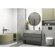 Керамогранит Beton Pro GFU6060BTP17R 600х600х9 матовый