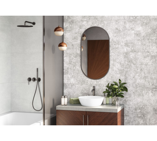Керамогранит Beton Pro GFU6060BTP17R 600х600х9 матовый