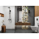 Керамогранит Beton Pro GFU6060BTP17R 600х600х9 матовый