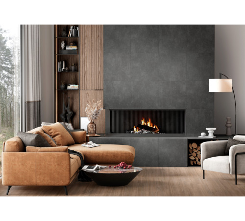 Керамогранит Beton Pro GFU6060BTP17R 600х600х9 матовый