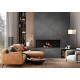 Керамогранит Beton Pro GFU6060BTP17R 600х600х9 матовый