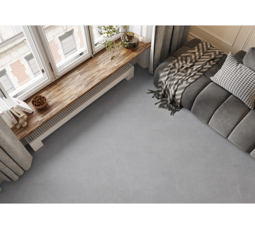 Керамогранит Beton Pro GFU6060BTP17R 600х600х9 матовый