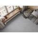 Керамогранит Beton Pro GFU6060BTP17R 600х600х9 матовый