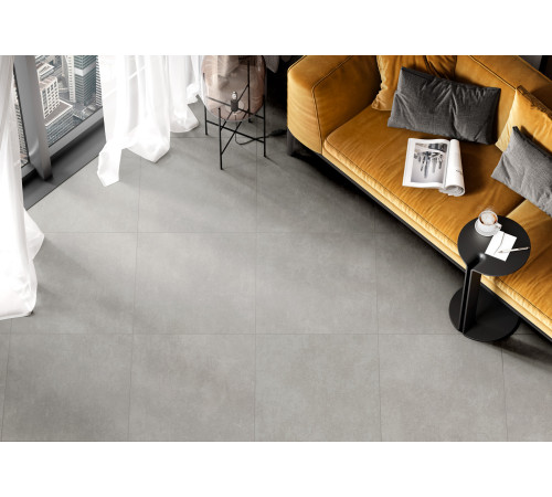 Керамогранит Beton Pro GFU6060BTP17R 600х600х9 матовый