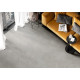 Керамогранит Beton Pro GFU6060BTP17R 600х600х9 матовый