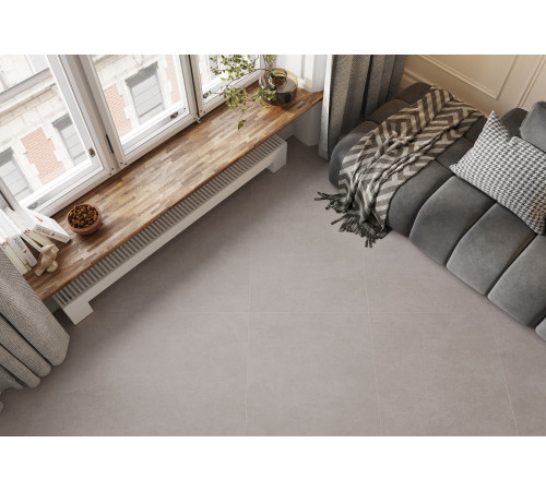 Керамогранит Beton Pro GFU6060BTP17R 600х600х9 матовый