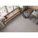 Керамогранит Beton Pro GFU6060BTP17R 600х600х9 матовый