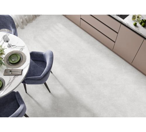 Керамогранит Beton Pro GFU6060BTP17R 600х600х9 матовый