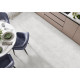 Керамогранит Beton Pro GFU6060BTP17R 600х600х9 матовый