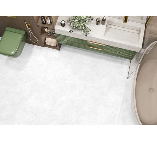 Керамогранит Beton Pro GFU6060BTP17R 600х600х9 матовый