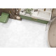 Керамогранит Beton Pro GFU6060BTP17R 600х600х9 матовый