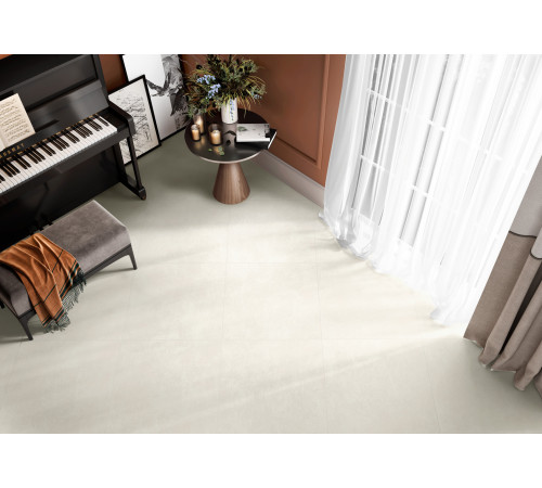 Керамогранит Beton Pro GFU6060BTP17R 600х600х9 матовый