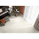 Керамогранит Beton Pro GFU6060BTP17R 600х600х9 матовый