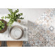 Керамогранит Beton Pro GFU6060BTP17R 600х600х9 матовый