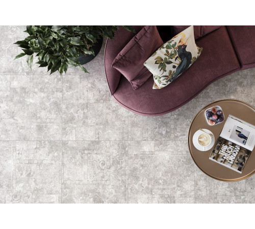 Керамогранит Beton Pro GFU6060BTP17R 600х600х9 матовый