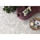 Керамогранит Beton Pro GFU6060BTP17R 600х600х9 матовый