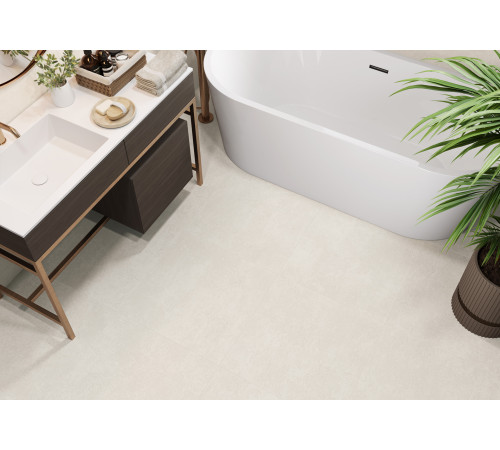 Керамогранит Beton Pro GFU6060BTP17R 600х600х9 матовый