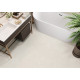 Керамогранит Beton Pro GFU6060BTP17R 600х600х9 матовый