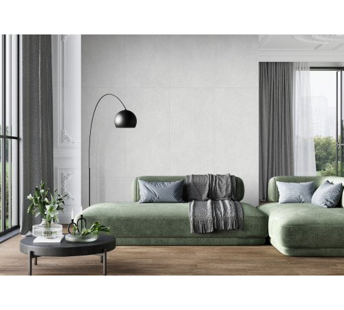 Керамогранит Beton Pro GFU6060BTP17R 600х600х9 матовый