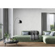 Керамогранит Beton Pro GFU6060BTP17R 600х600х9 матовый