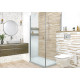 Плитка настенная Bilbao TWU09BLB010 249x500x8.5 Глянцевая