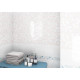 Бордюр Bolle BWU53BOL001 67x500x7.5 Глянцевая
