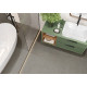 Керамогранит Alma Ceramica GFU60120BND70R Bond 60x120 серый матовый / противоскользящий под бетон
