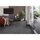 Керамогранит Alma Ceramica GFU60120BND70R Bond 60x120 серый матовый / противоскользящий под бетон