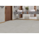 Керамогранит Alma Ceramica GFU60120BND70R Bond 60x120 серый матовый / противоскользящий под бетон