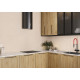 Керамогранит Alma Ceramica GFU60120BND70R Bond 60x120 серый матовый / противоскользящий под бетон