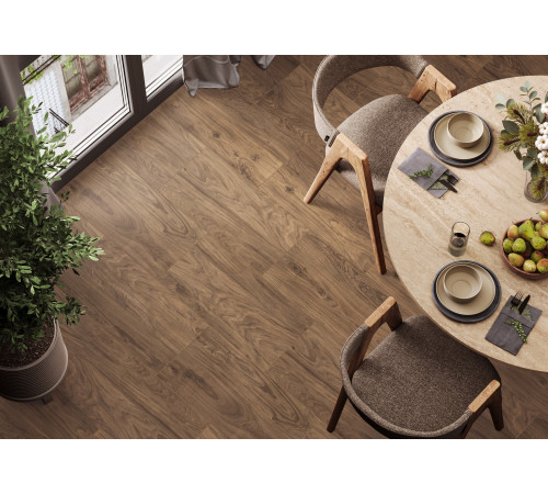 Керамогранит Alma Ceramica GFA3060BWD44R Брентвуд / Brentwood 30×60